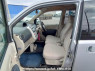 Used 2011 AT mitsubishi ek-wagon H82W Image[14]