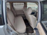 Used 2011 AT mitsubishi ek-wagon H82W Image[15]