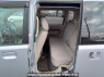 Used 2011 AT mitsubishi ek-wagon H82W Image[16]