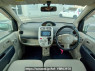 Used 2011 AT mitsubishi ek-wagon H82W Image[17]