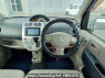 Used 2011 AT mitsubishi ek-wagon H82W Image[19]