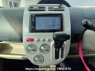 Used 2011 AT mitsubishi ek-wagon H82W Image[21]