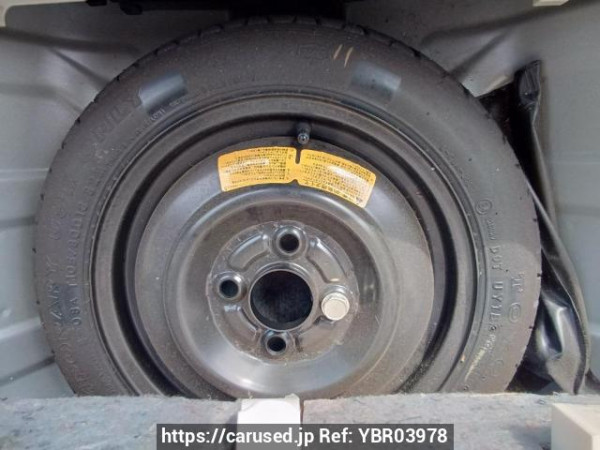 Used 2011 AT mitsubishi ek-wagon H82W Image[40]