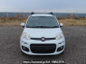 Used 2014 AT fiat panda 13909 Image[1]