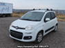 Used 2014 AT fiat panda 13909 Image[2]