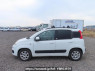Used 2014 AT fiat panda 13909 Image[3]