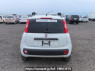 Used 2014 AT fiat panda 13909 Image[5]