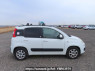 Used 2014 AT fiat panda 13909 Image[7]
