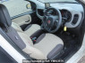 Used 2014 AT fiat panda 13909 Image[12]