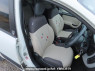 Used 2014 AT fiat panda 13909 Image[13]