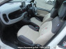 Used 2014 AT fiat panda 13909 Image[14]