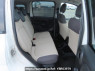 Used 2014 AT fiat panda 13909 Image[16]