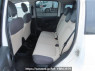 Used 2014 AT fiat panda 13909 Image[17]