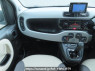 Used 2014 AT fiat panda 13909 Image[20]