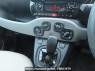 Used 2014 AT fiat panda 13909 Image[26]