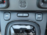 Used 2014 AT fiat panda 13909 Image[28]