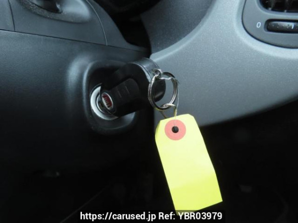 Used 2014 AT fiat panda 13909 Image[29]