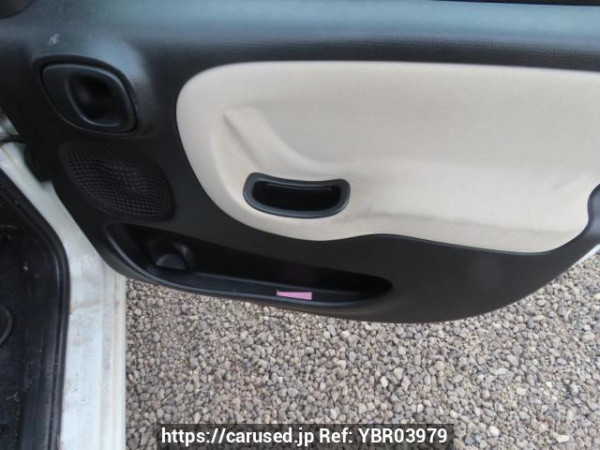 Used 2014 AT fiat panda 13909 Image[31]