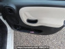Used 2014 AT fiat panda 13909 Image[31]
