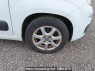 Used 2014 AT fiat panda 13909 Image[33]