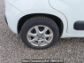 Used 2014 AT fiat panda 13909 Image[34]