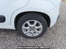 Used 2014 AT fiat panda 13909 Image[35]