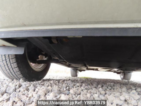 Used 2014 AT fiat panda 13909 Image[36]