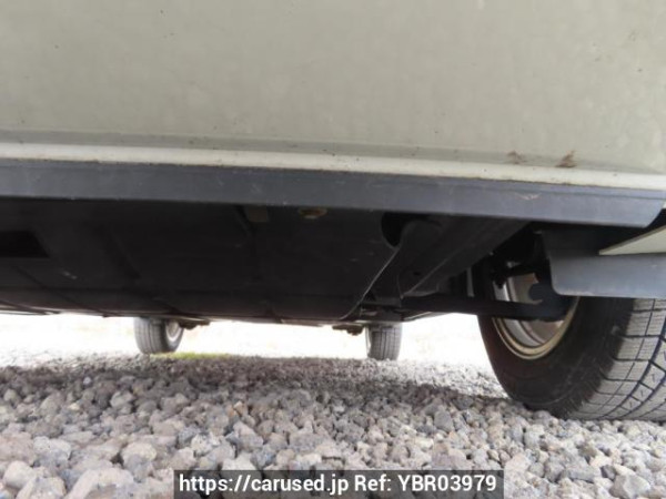 Used 2014 AT fiat panda 13909 Image[37]