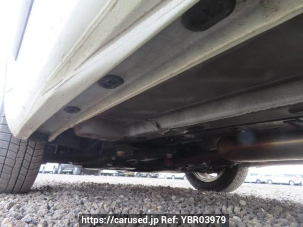 Used 2014 AT fiat panda 13909 Image[38]