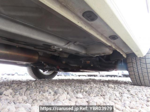 Used 2014 AT fiat panda 13909 Image[39]