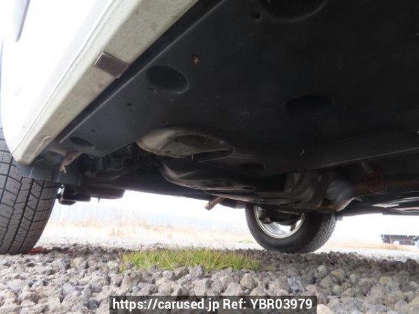 Used 2014 AT fiat panda 13909 Image[40]