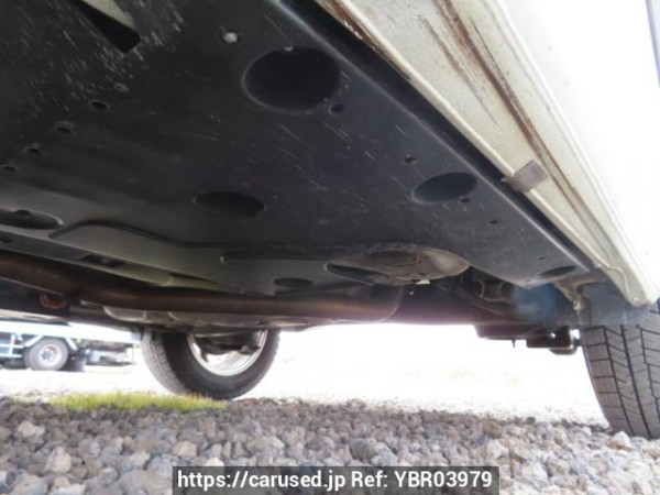 Used 2014 AT fiat panda 13909 Image[41]