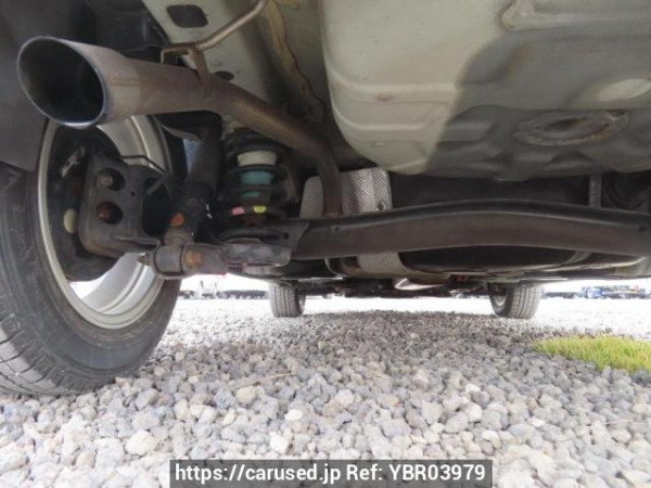 Used 2014 AT fiat panda 13909 Image[42]