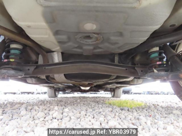 Used 2014 AT fiat panda 13909 Image[43]