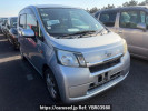 Daihatsu Move LA100S