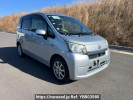 Daihatsu Move LA100S