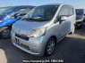 Used 2013 AT daihatsu move LA100S Image[1]