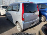 Used 2013 AT daihatsu move LA100S Image[2]
