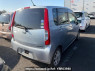 Used 2013 AT daihatsu move LA100S Image[3]