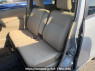 Used 2013 AT daihatsu move LA100S Image[7]