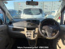 Used 2013 AT daihatsu move LA100S Image[11]