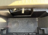 Used 2013 AT daihatsu move LA100S Image[15]