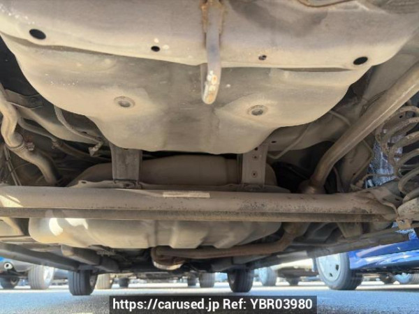 Used 2013 AT daihatsu move LA100S Image[23]