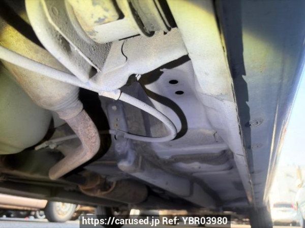 Used 2013 AT daihatsu move LA100S Image[28]