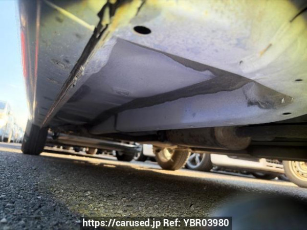 Used 2013 AT daihatsu move LA100S Image[29]