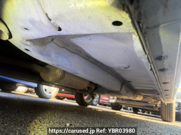 Used 2013 AT daihatsu move LA100S Image[30]