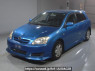 Used 2005 AT toyota corolla-runx ZZE122 Image[0]