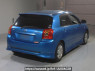 Used 2005 AT toyota corolla-runx ZZE122 Image[1]