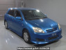 Used 2005 AT toyota corolla-runx ZZE122 Image[2]