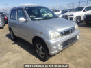 Daihatsu Terios Kid J111G